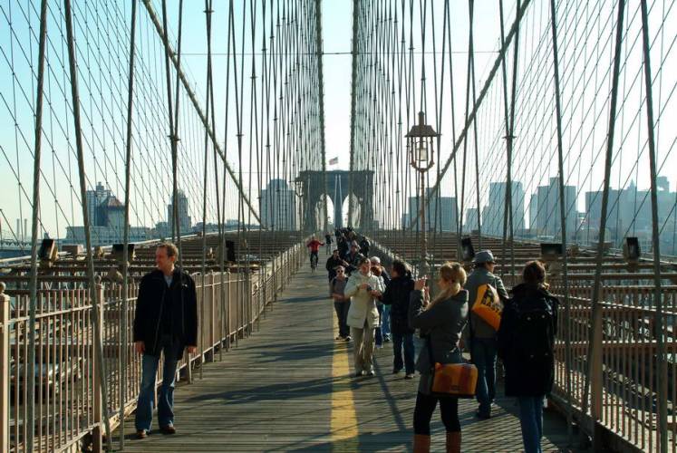 NYC_2006-12-07 11-41-03